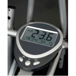 Orbitrek Platinium Profi